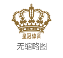 赌博娱乐网站ag体育平台登录 | 键凯科技(688356.SH)：不触及医药反腐连络情形、恒久来看医药反腐也将助力上游企业的良性竞争